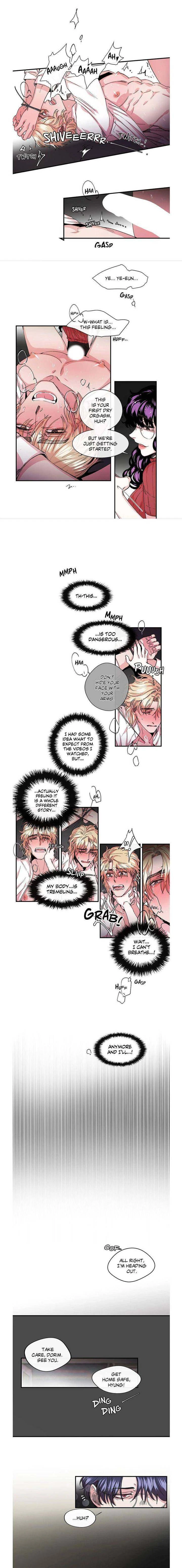 Chapter 15, page 5