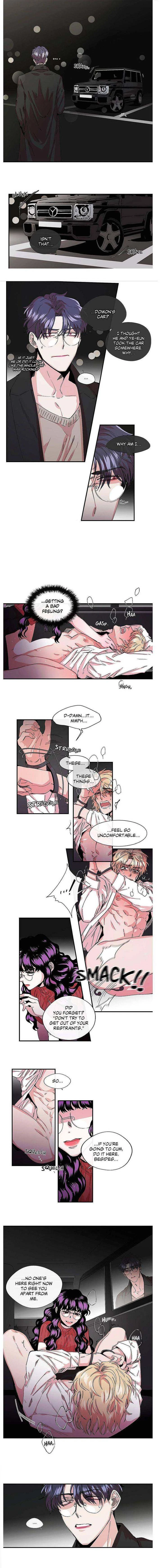 Chapter 15, page 6