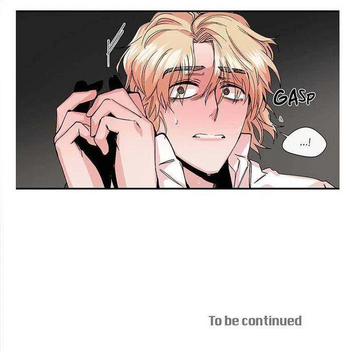 Chapter 15, page 7