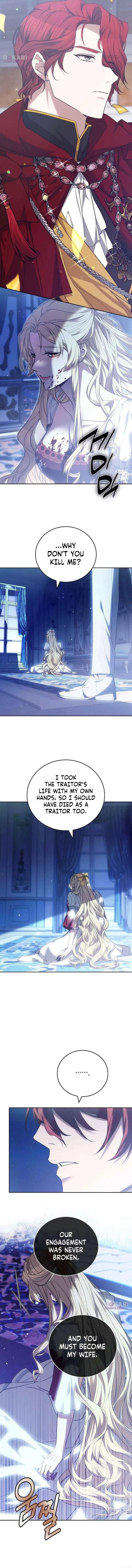 Chapter 1, page 12