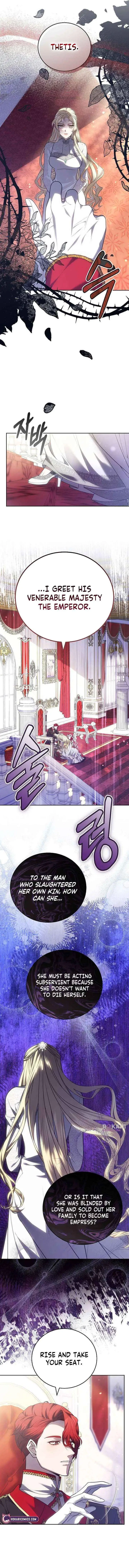 Chapter 1, page 19