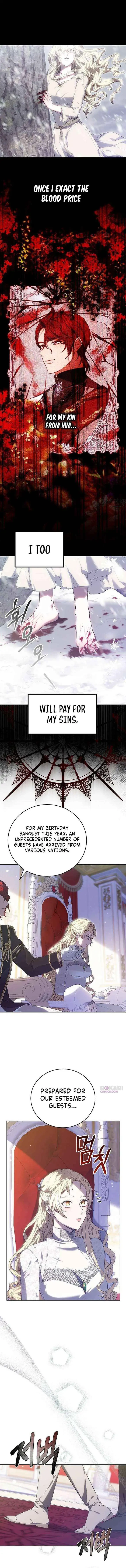 Chapter 1, page 21
