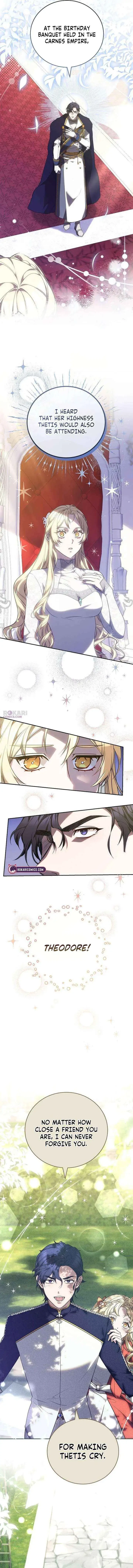 Chapter 1, page 24
