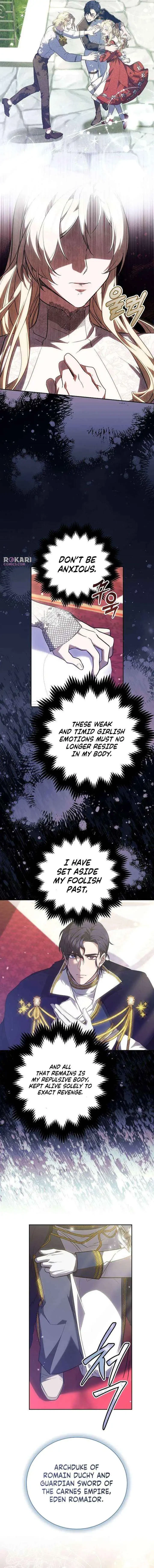 Chapter 1, page 25