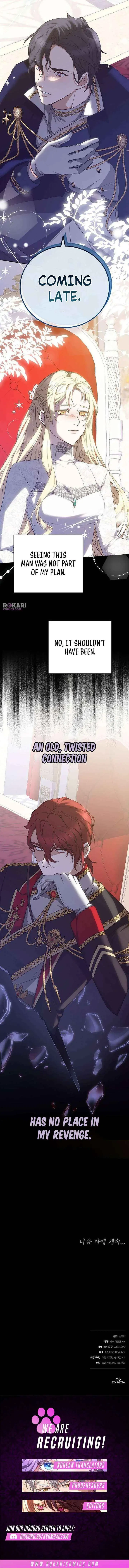 Chapter 1, page 27