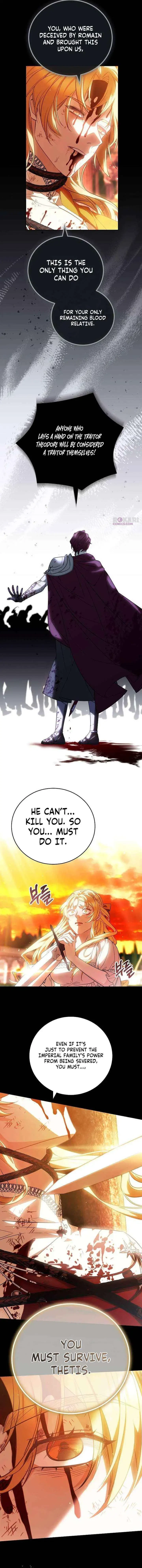 Chapter 1, page 9