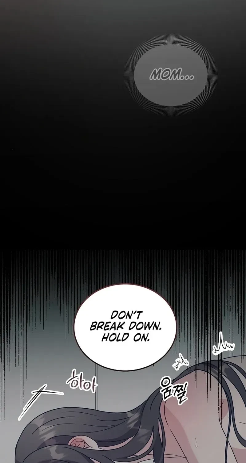 Chapter 6, page 11
