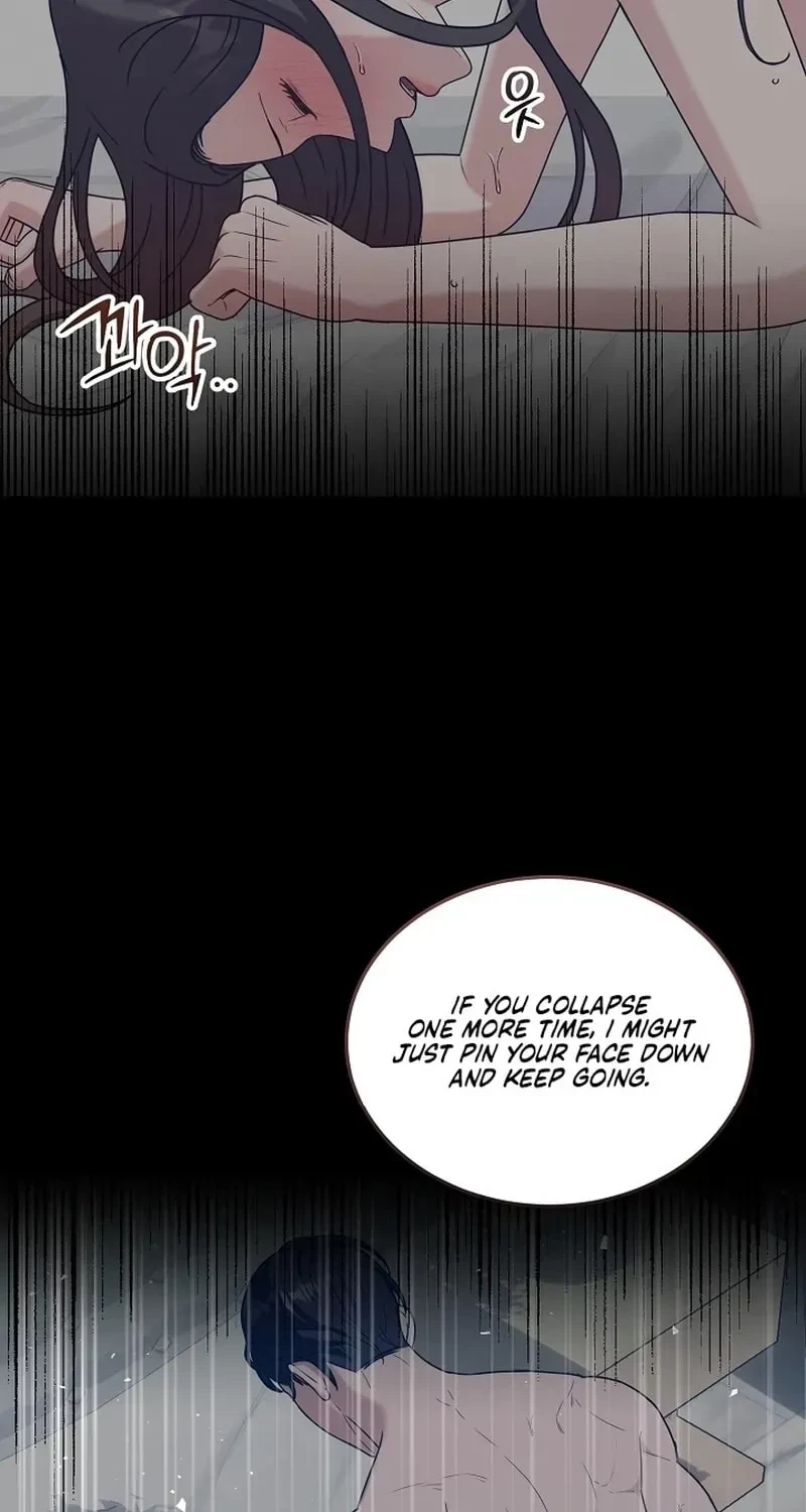 Chapter 6, page 12