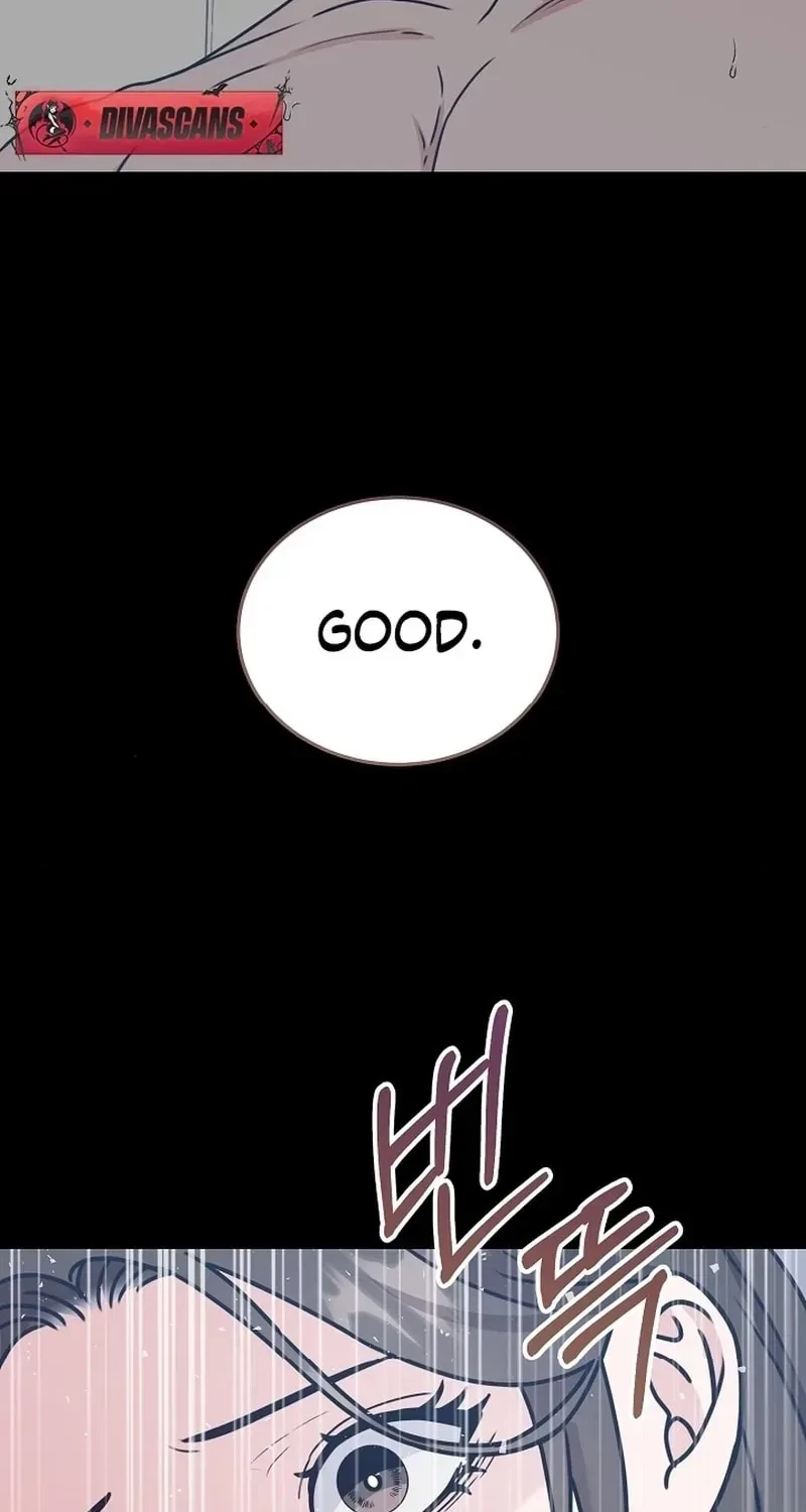 Chapter 6, page 14