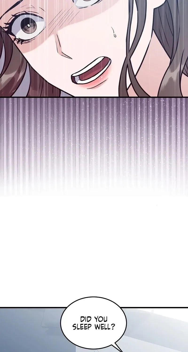 Chapter 6, page 15