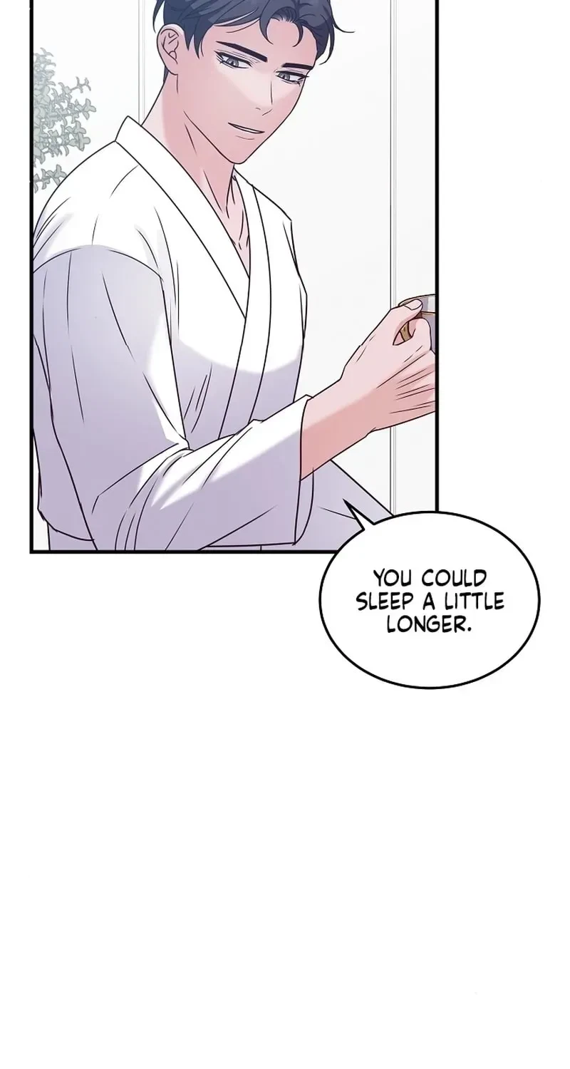 Chapter 6, page 17
