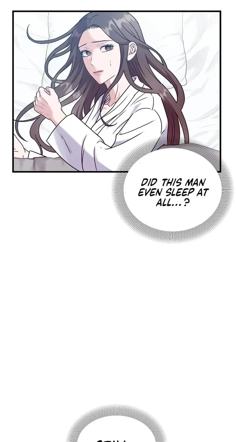 Chapter 6, page 18