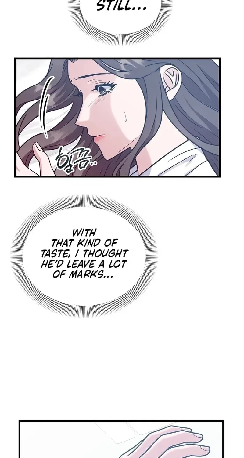 Chapter 6, page 19