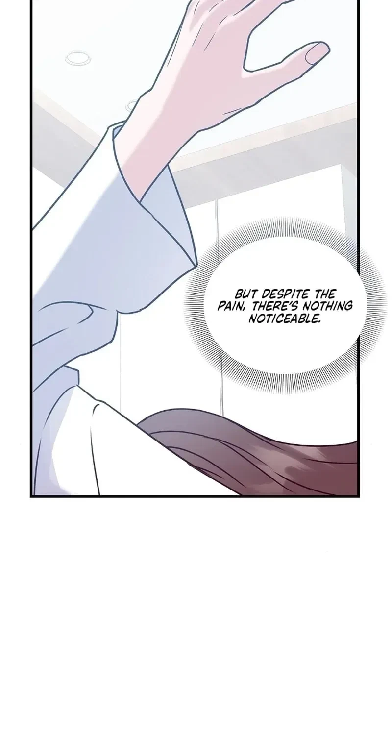 Chapter 6, page 20