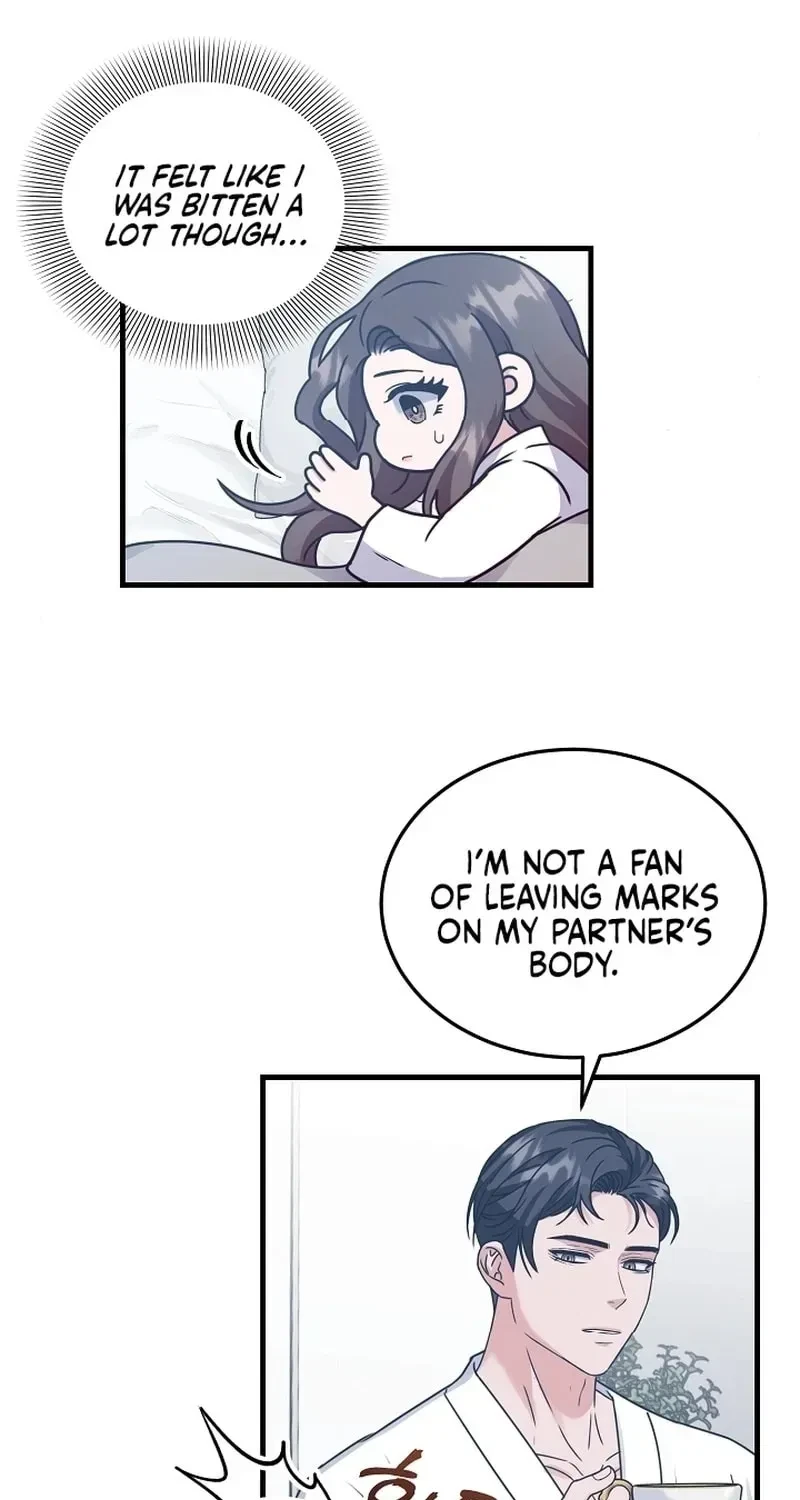 Chapter 6, page 21