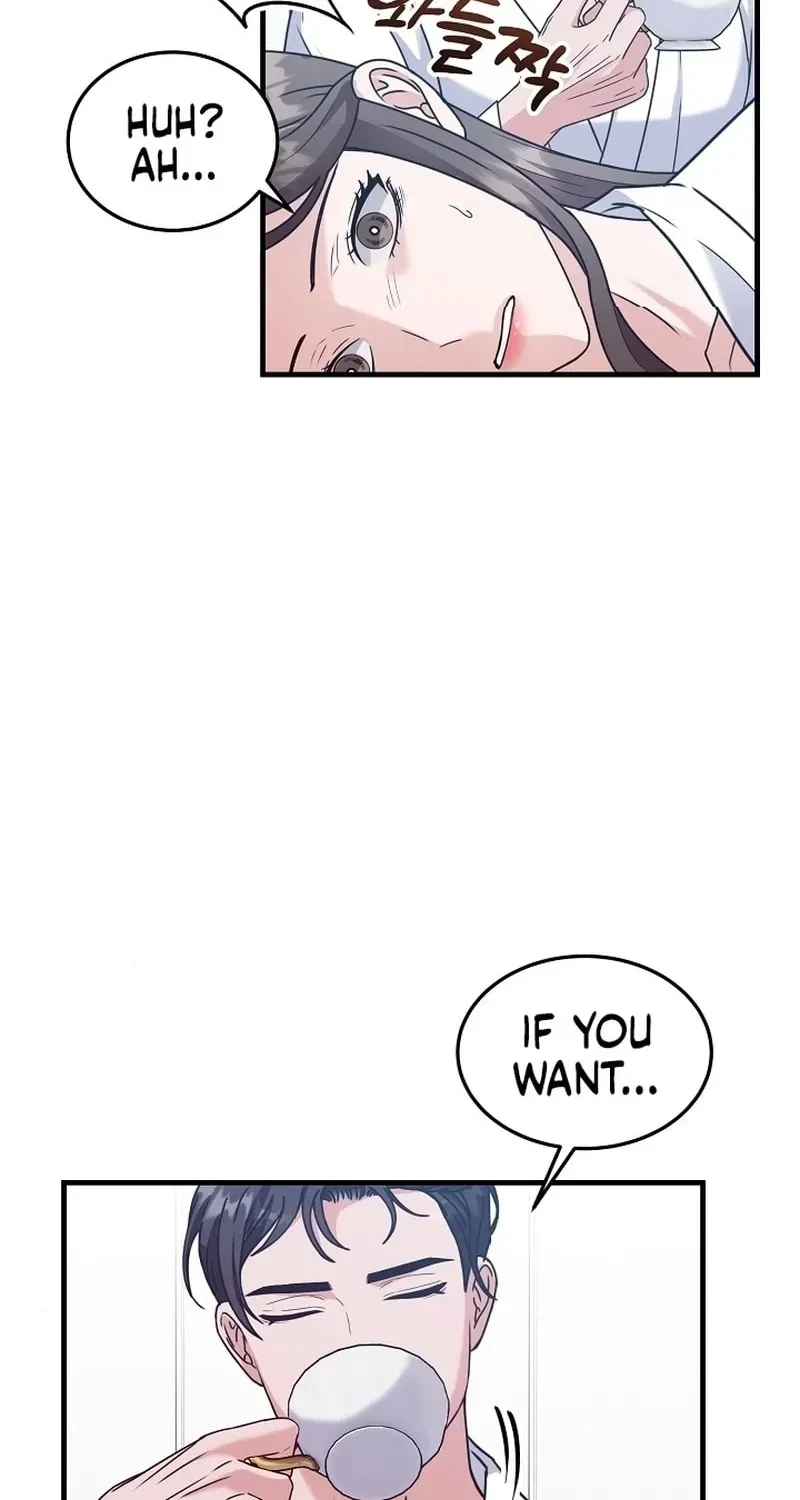 Chapter 6, page 22