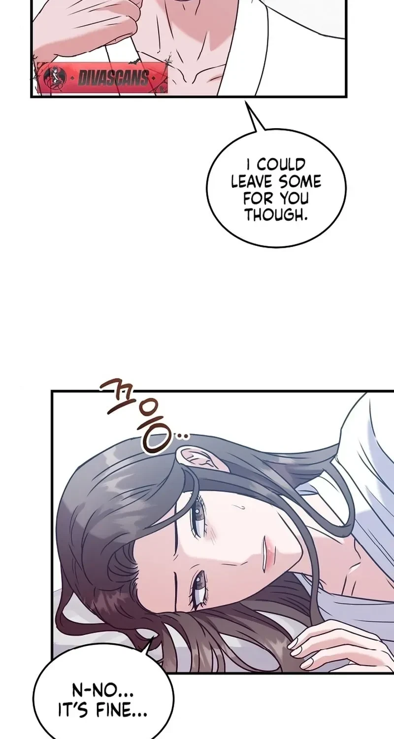 Chapter 6, page 23