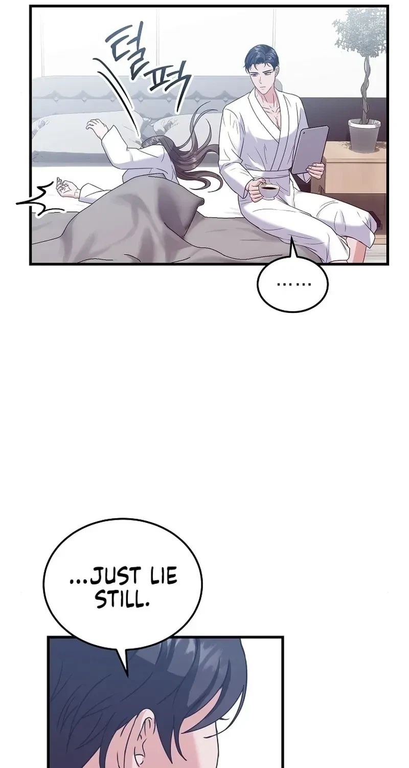 Chapter 6, page 26