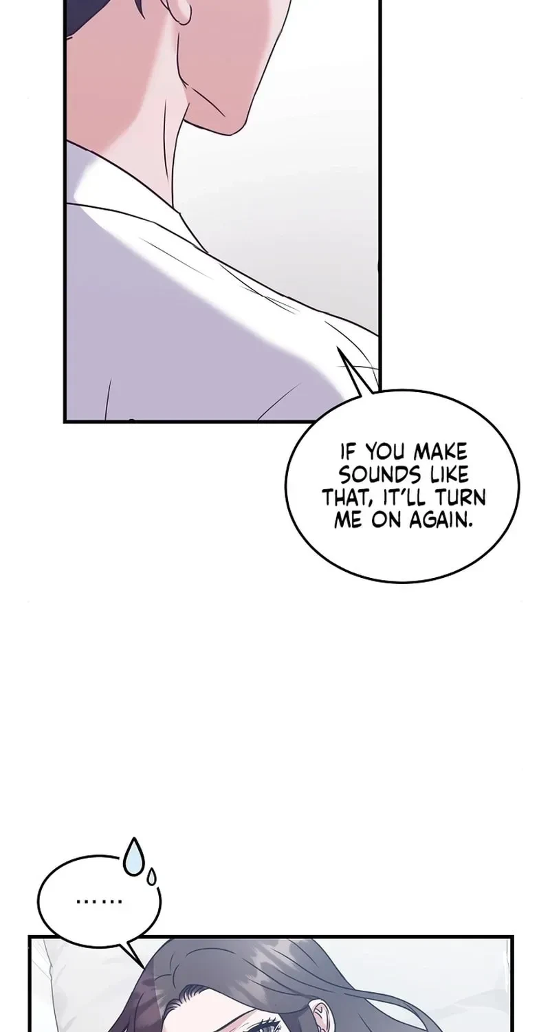 Chapter 6, page 27