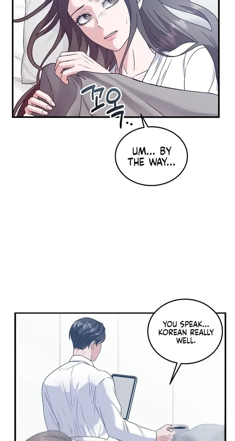Chapter 6, page 28