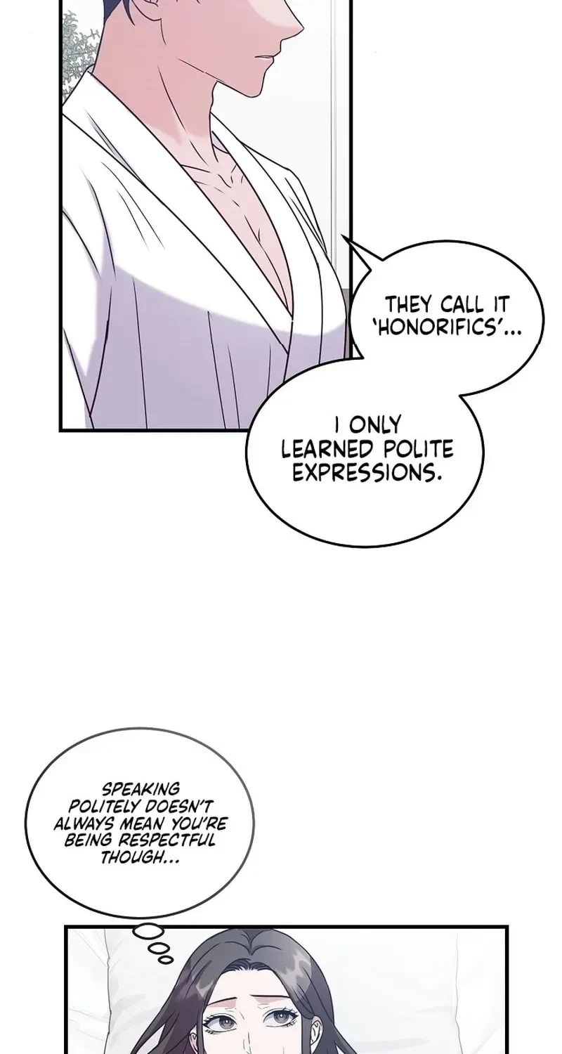 Chapter 6, page 30