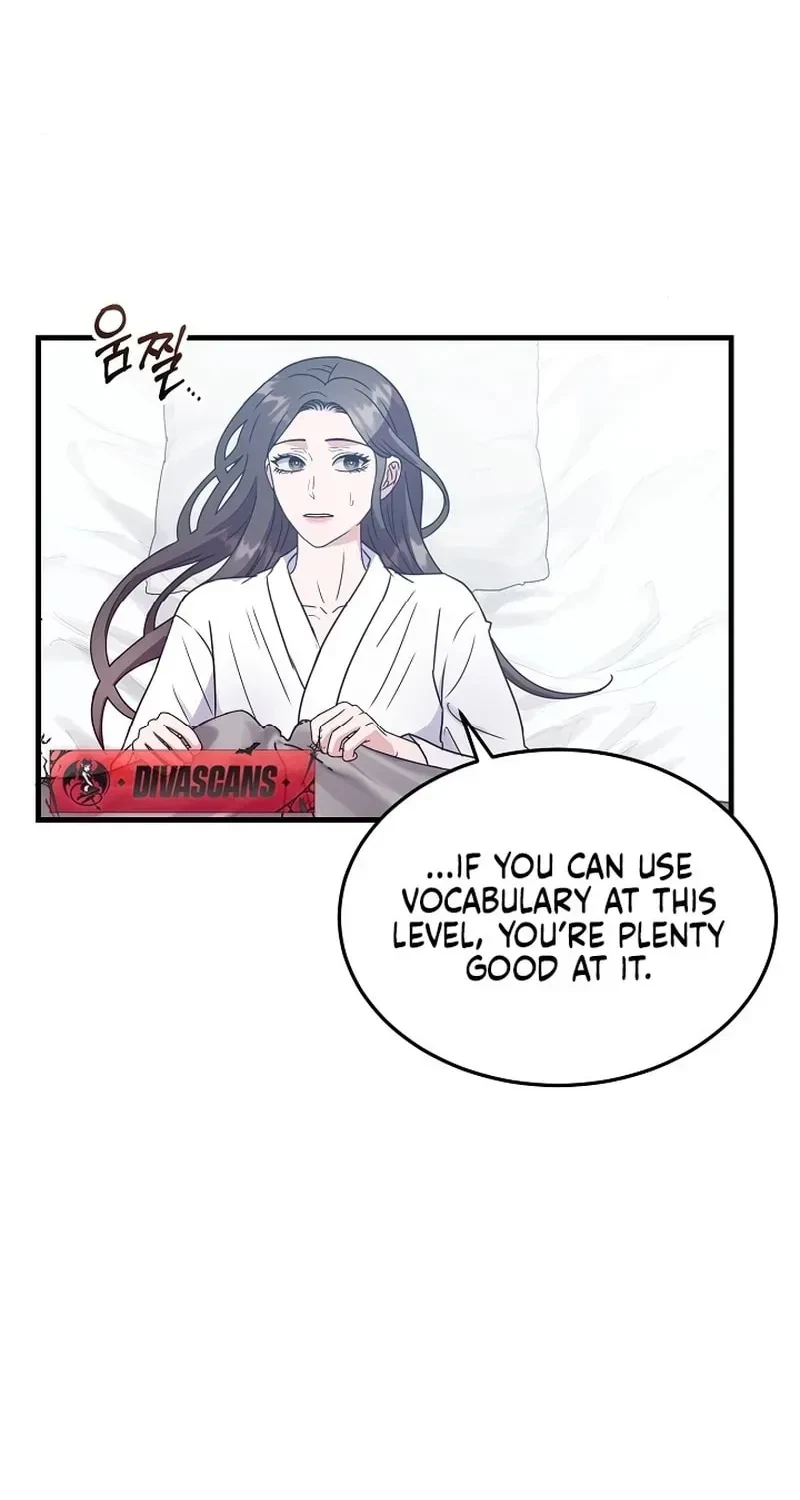 Chapter 6, page 34