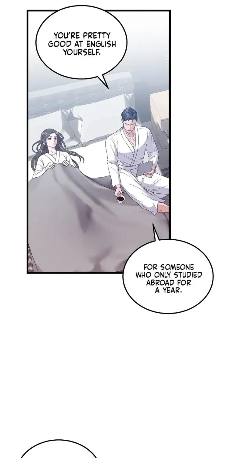 Chapter 6, page 36