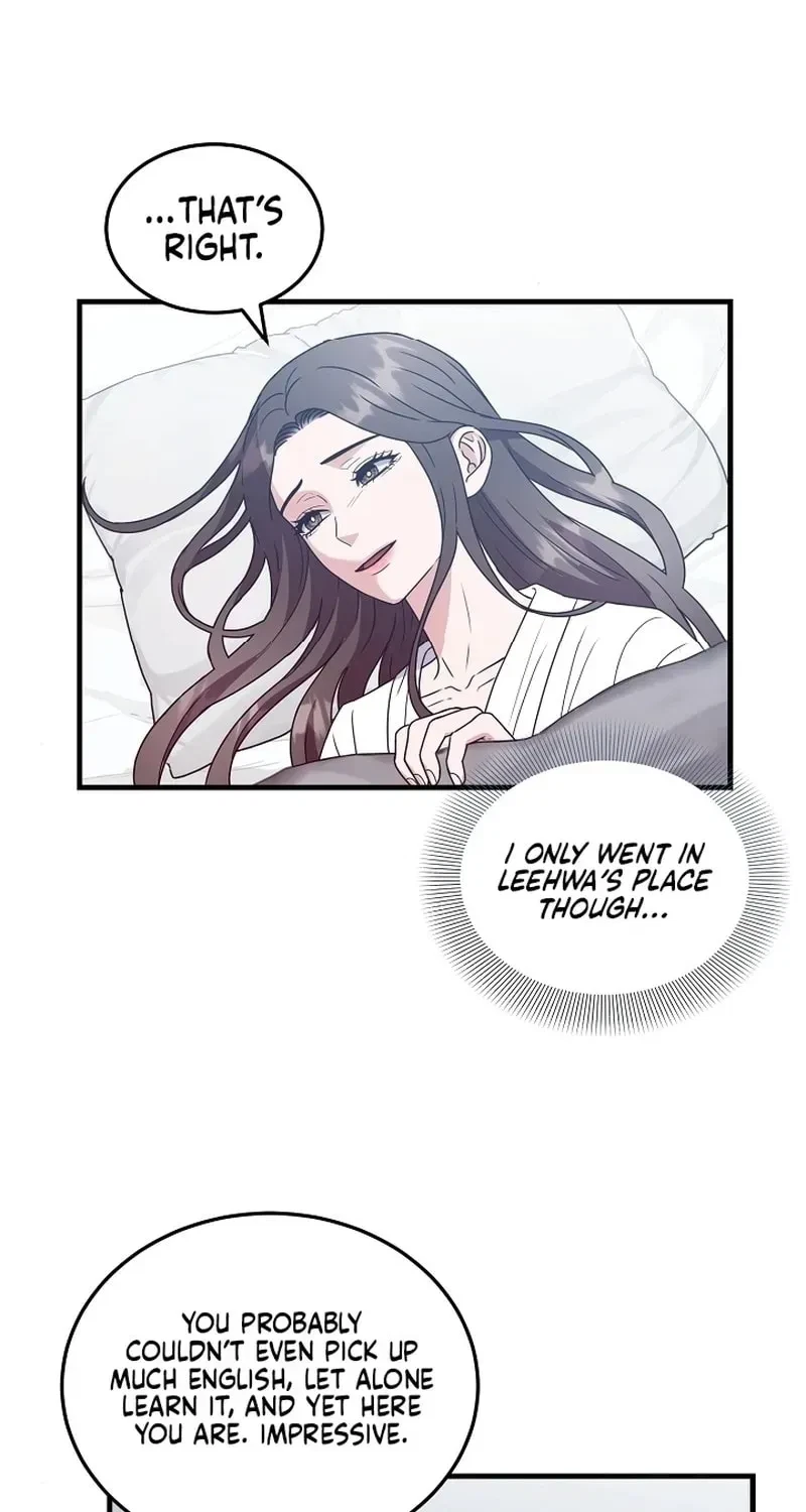 Chapter 6, page 38