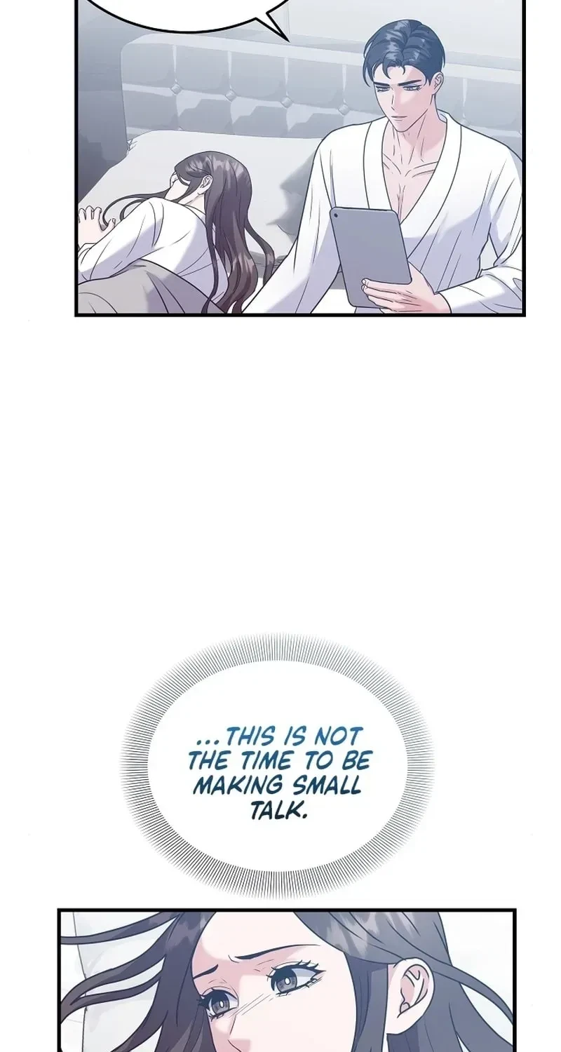 Chapter 6, page 39