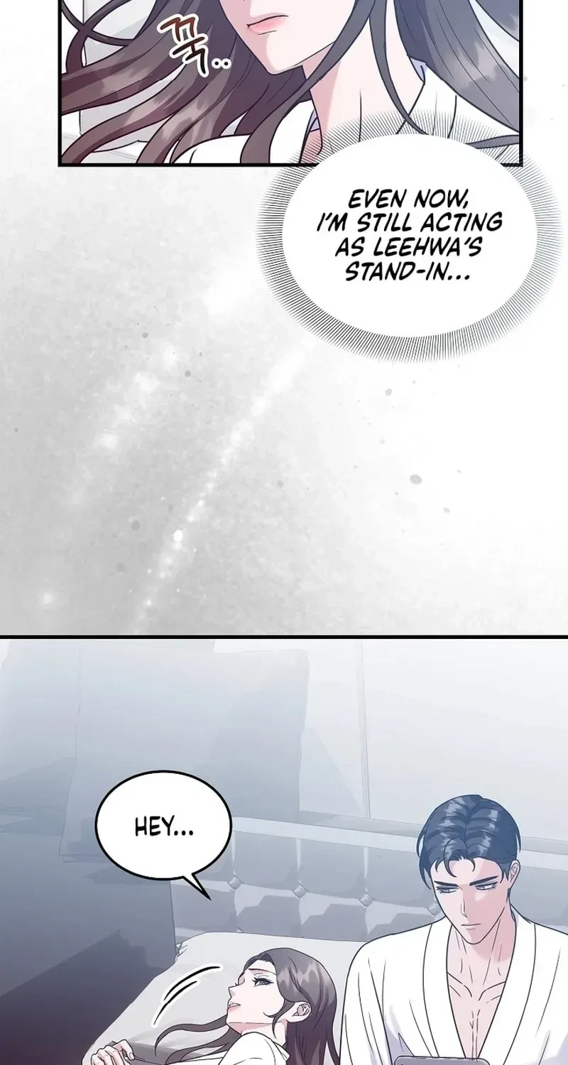 Chapter 6, page 40