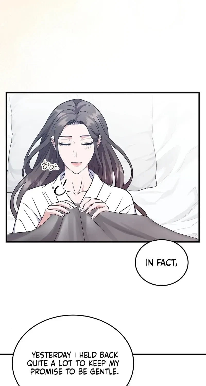 Chapter 6, page 43