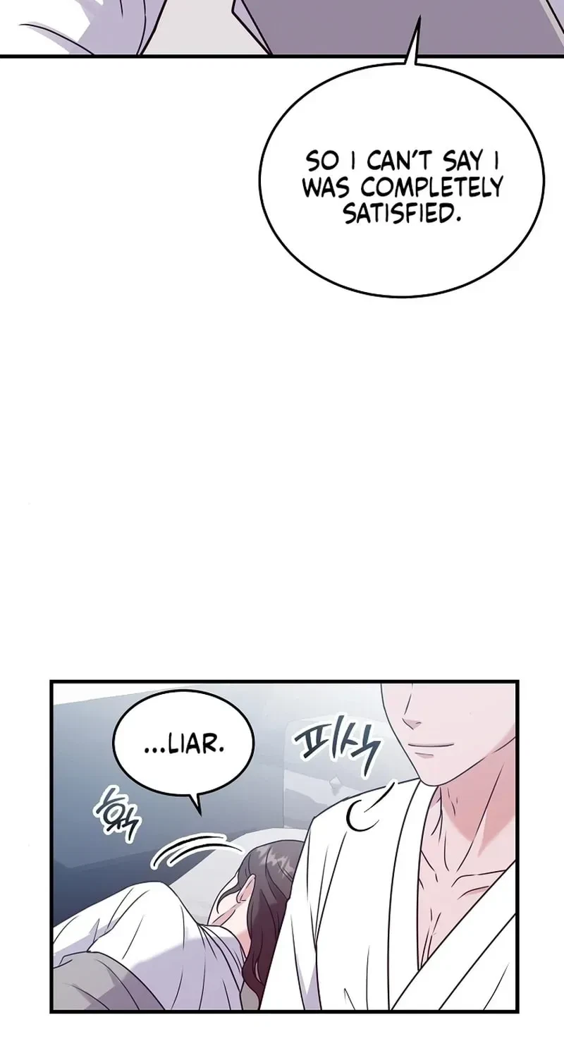 Chapter 6, page 45