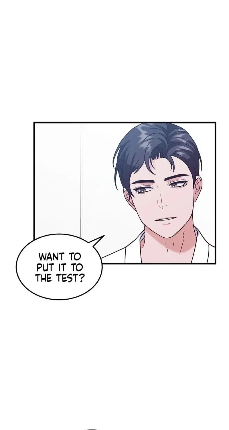 Chapter 6, page 46