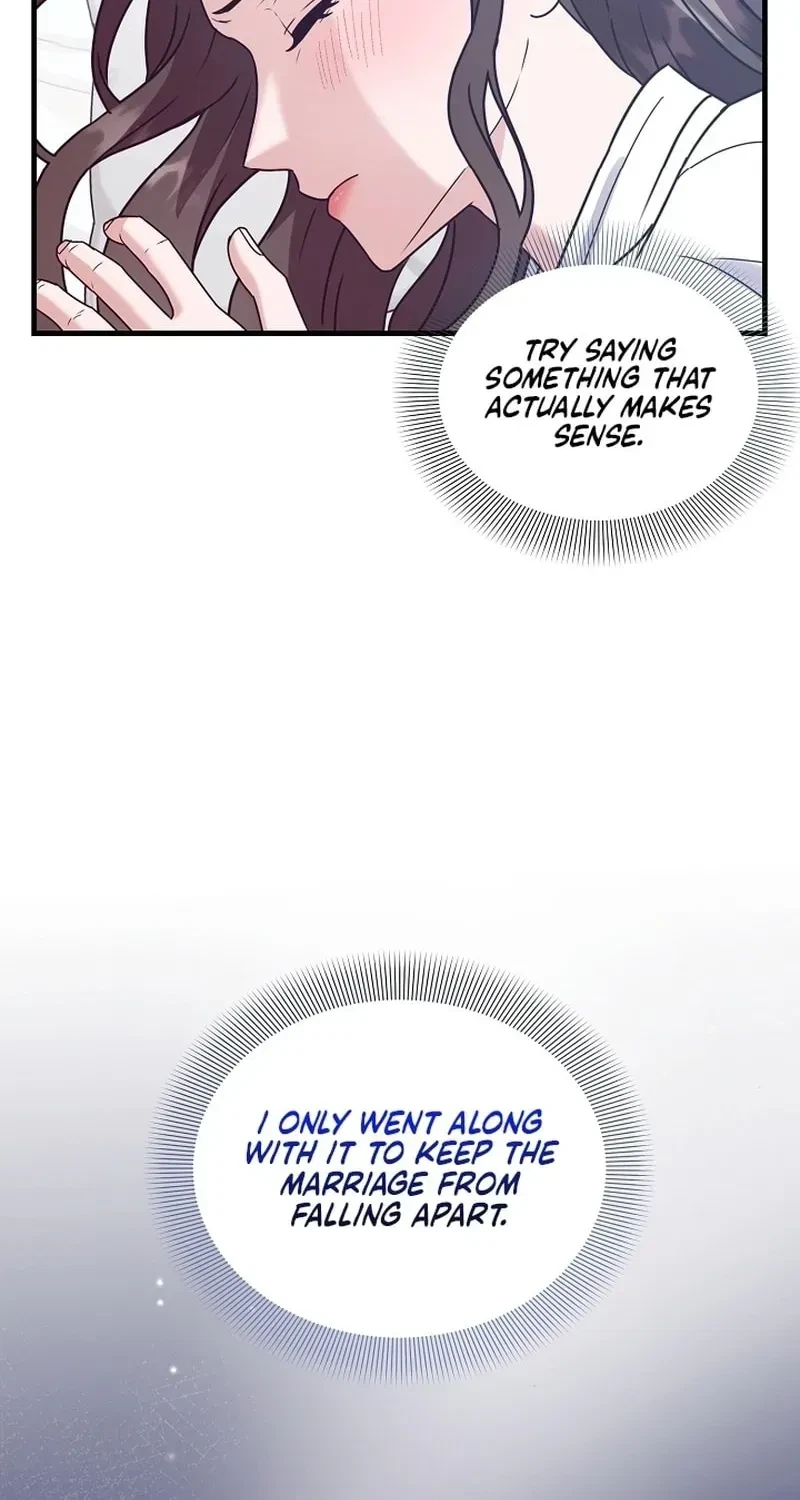 Chapter 6, page 48