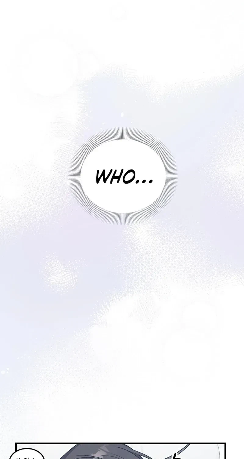 Chapter 6, page 5