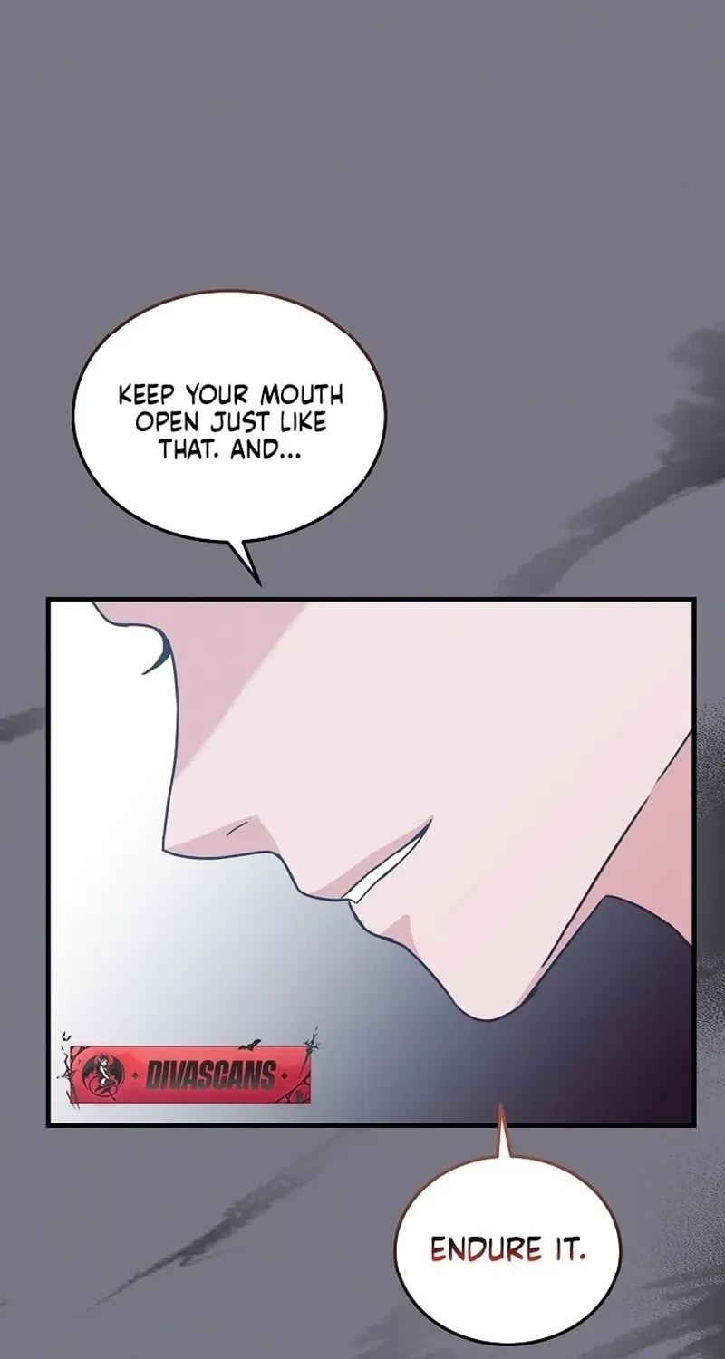 Chapter 6, page 52