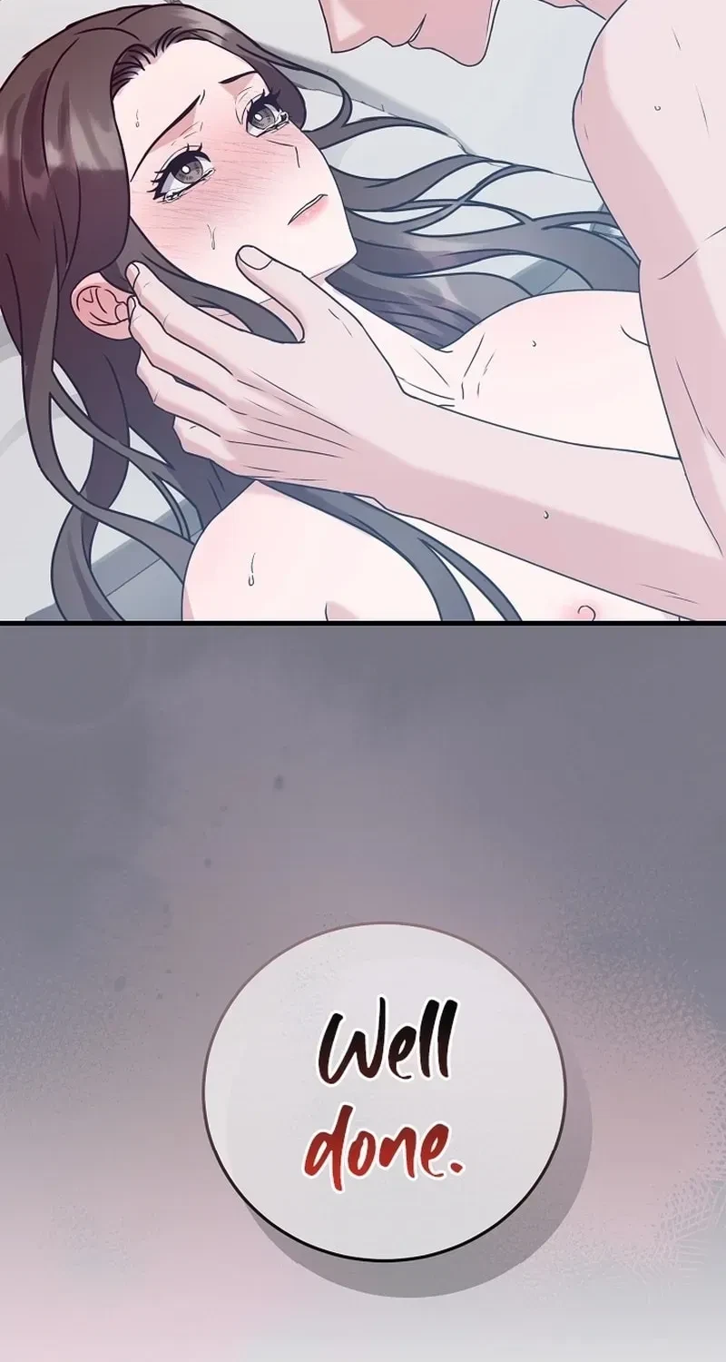 Chapter 6, page 54