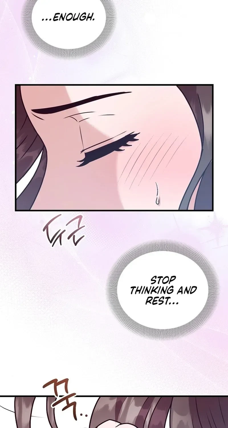 Chapter 6, page 56