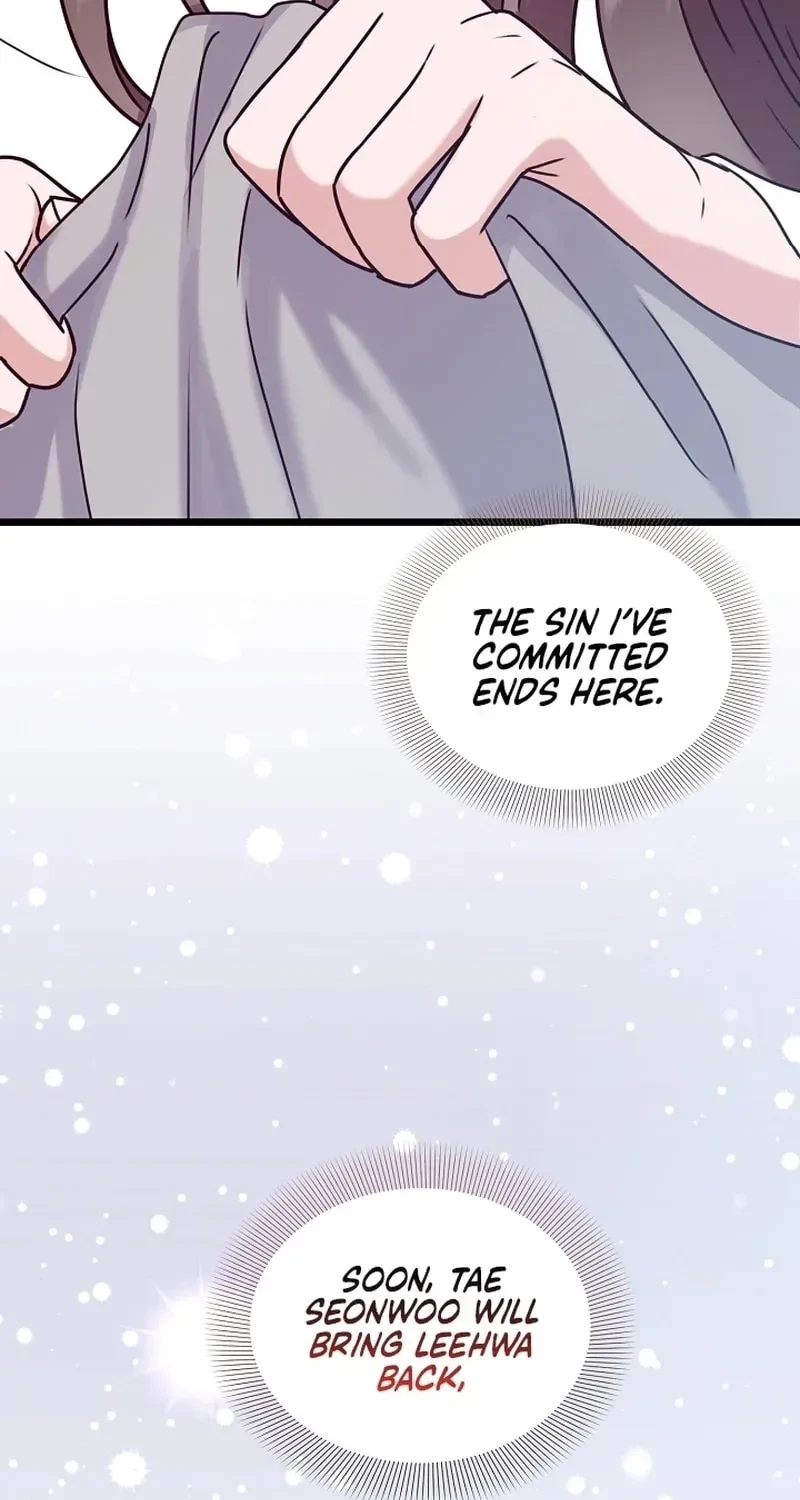 Chapter 6, page 57