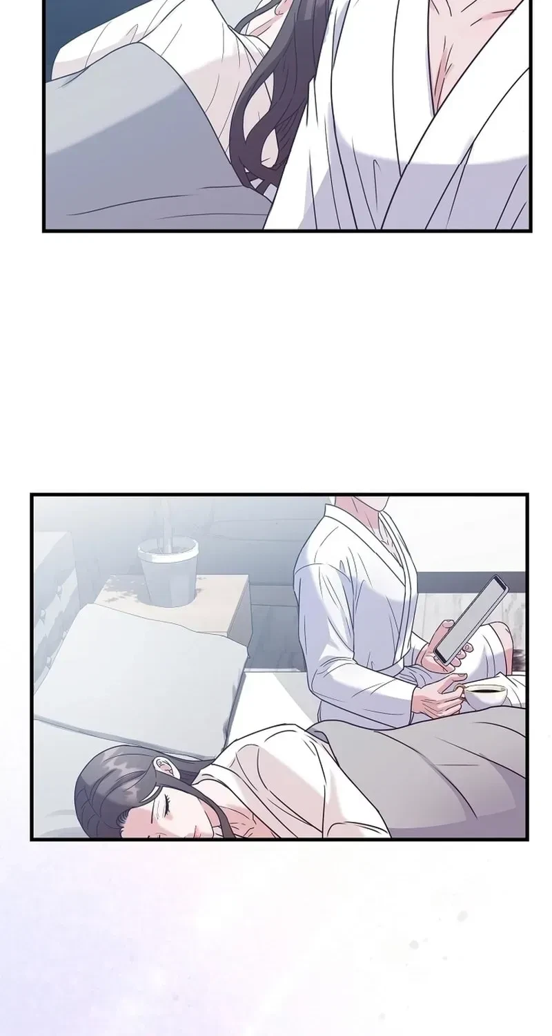 Chapter 6, page 60