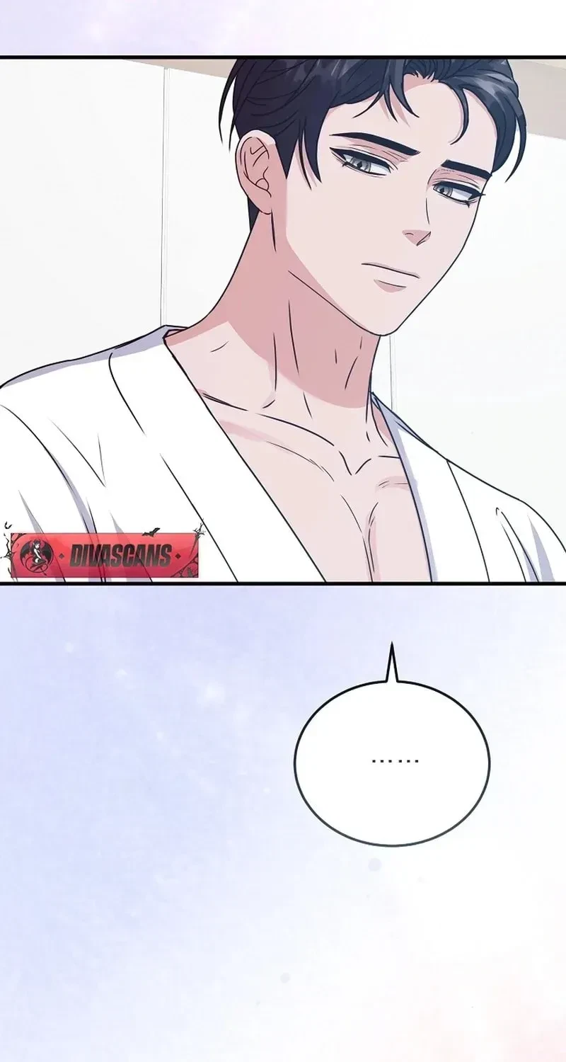 Chapter 6, page 61