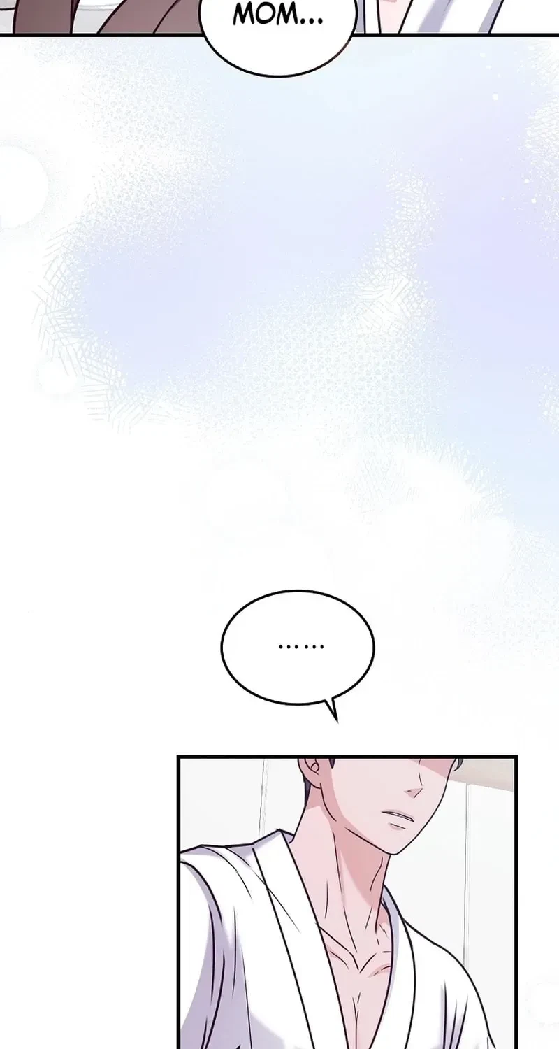 Chapter 6, page 7
