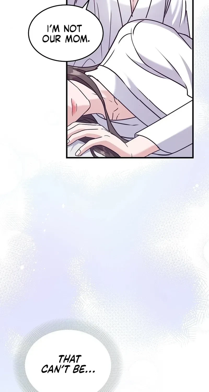 Chapter 6, page 8