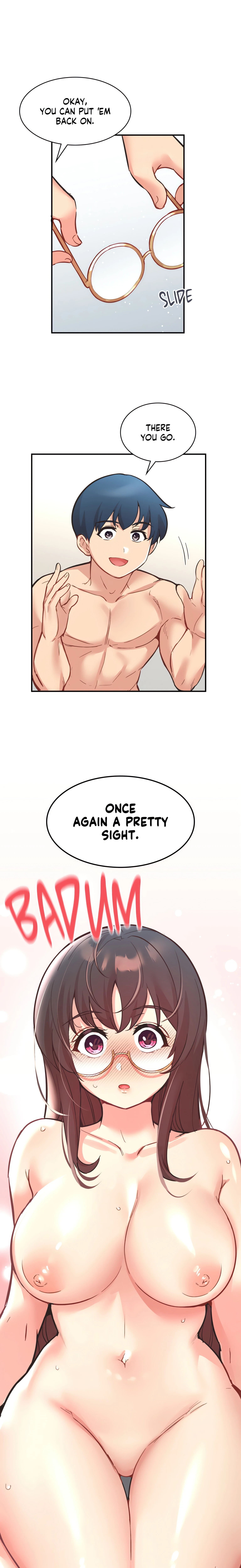 Chapter 9, page 10