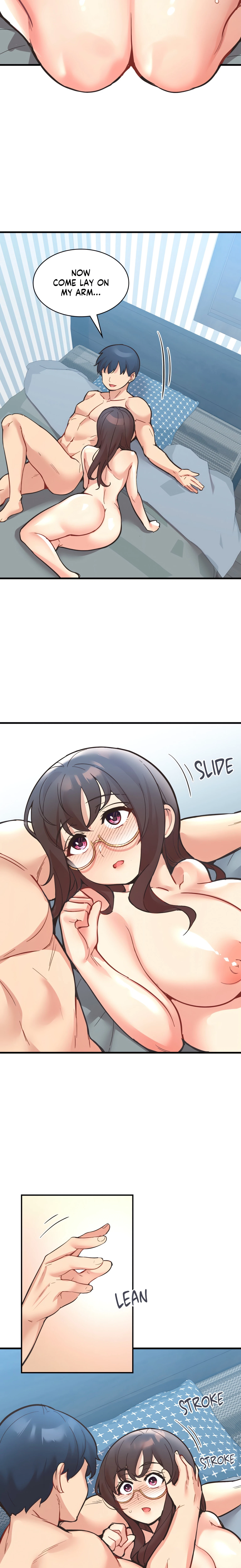 Chapter 9, page 11