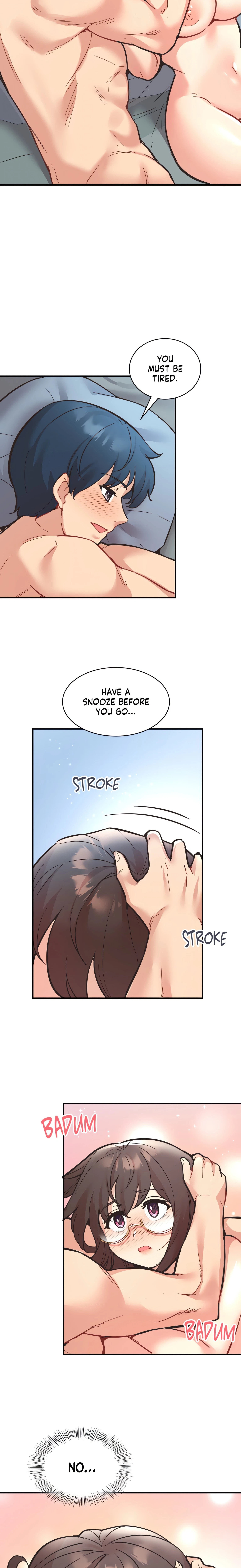 Chapter 9, page 12