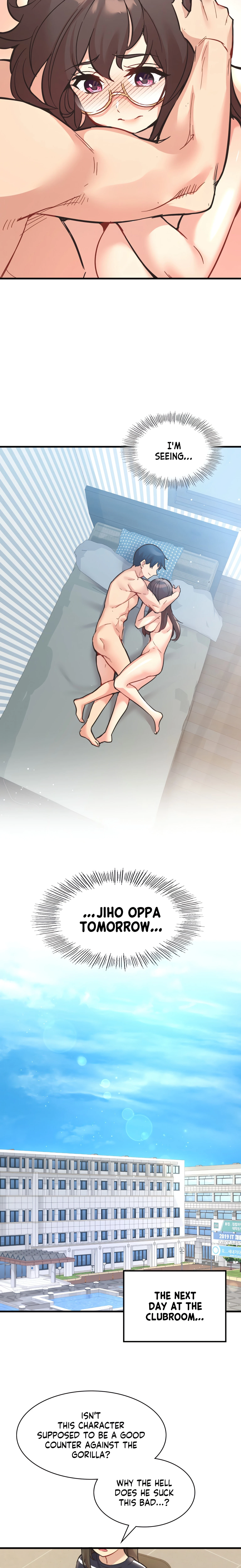 Chapter 9, page 13