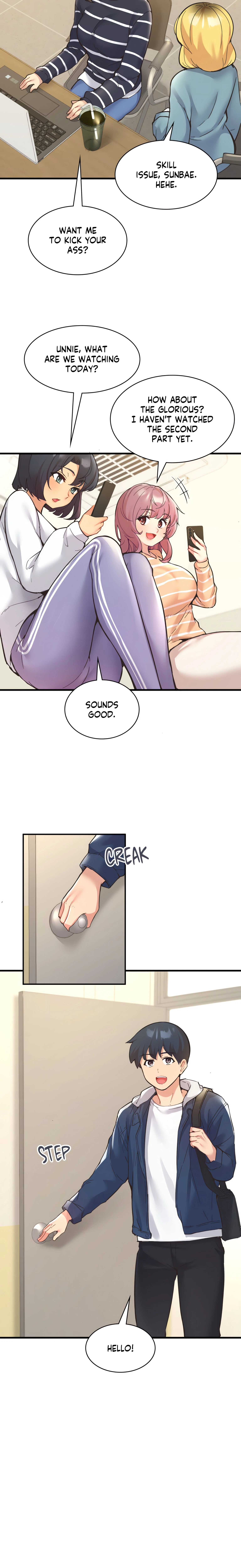 Chapter 9, page 14