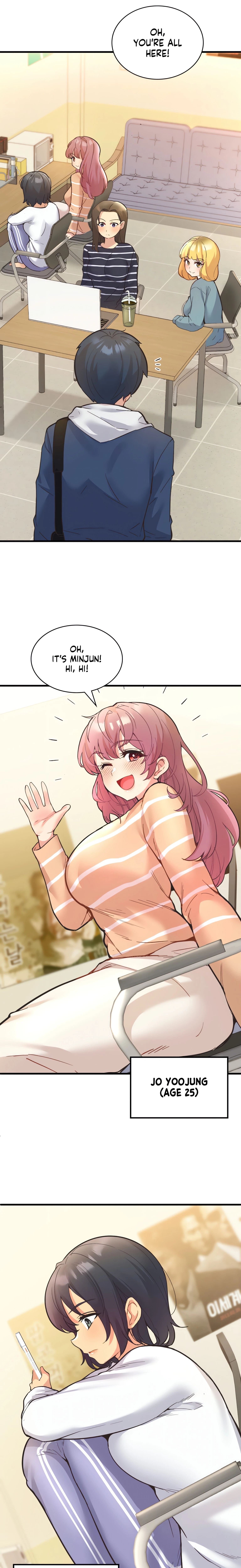 Chapter 9, page 15