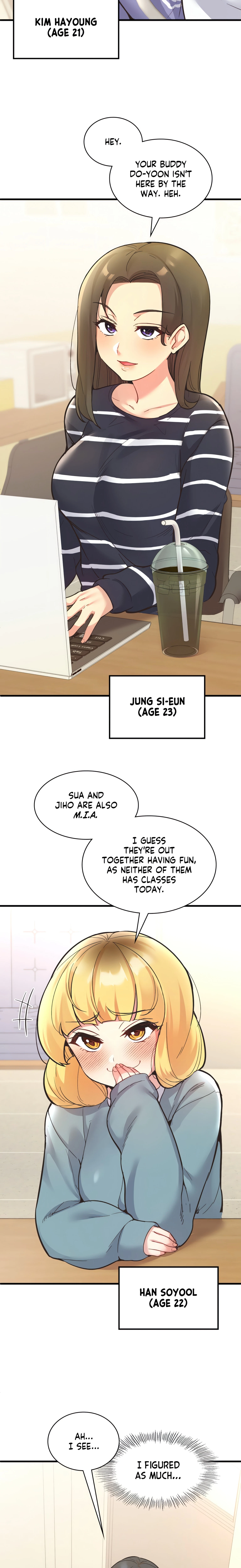 Chapter 9, page 16